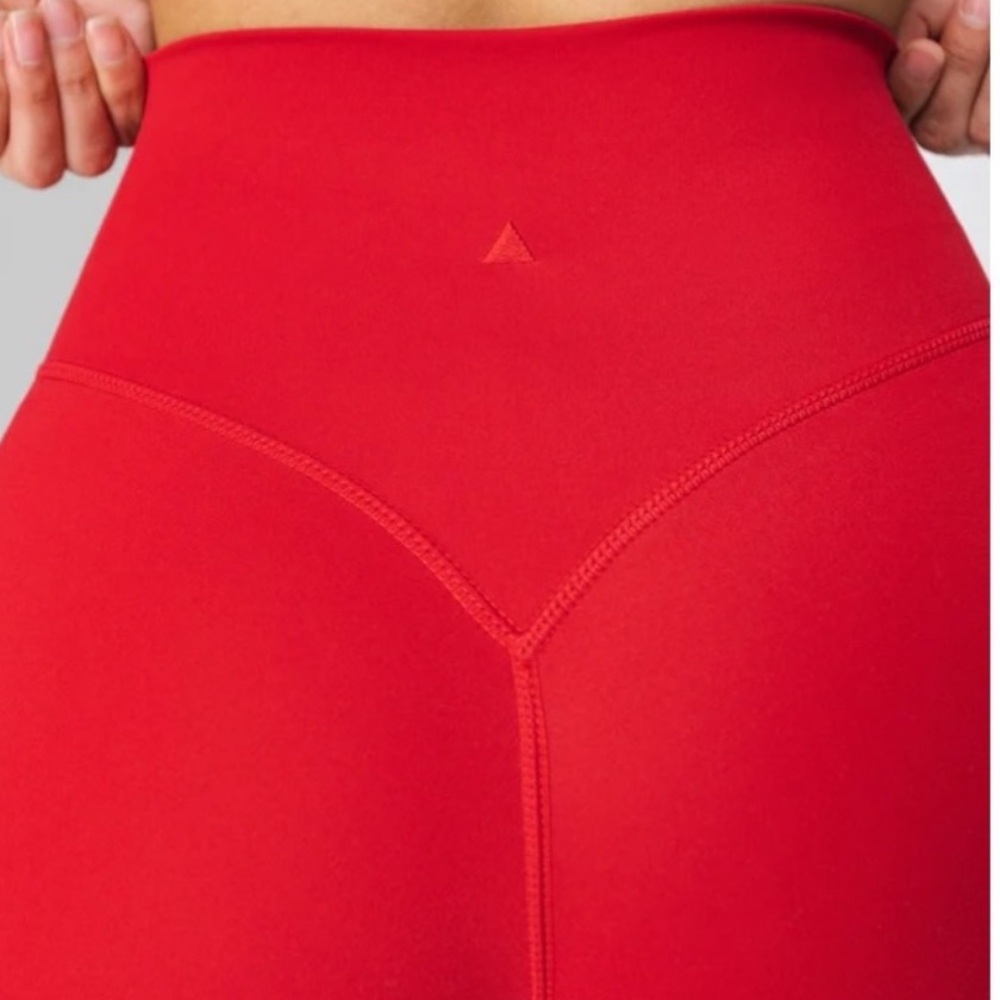 Balance Athletica Cloud Pant size S